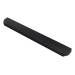 Cinematic Q-series Soundbar HW-Q900T Samsung Cinematic Q-series Soundbar HW-Q900T Samsung