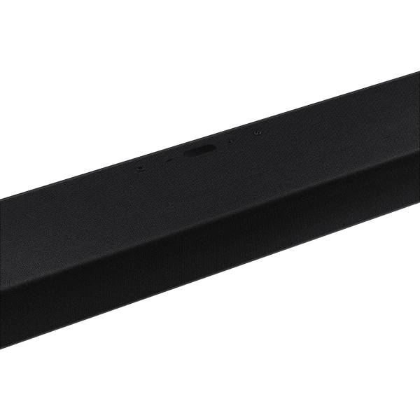 Cinematic Q-series Soundbar HW-Q900T Samsung Cinematic Q-series Soundbar HW-Q900T Samsung