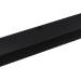 Cinematic Q-series Soundbar HW-Q900T Samsung Cinematic Q-series Soundbar HW-Q900T Samsung
