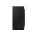 Cinematic Q-series Soundbar HW-Q900T Samsung Cinematic Q-series Soundbar HW-Q900T Samsung