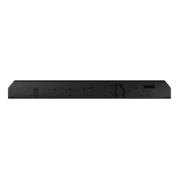 Cinematic Q-series Soundbar HW-Q900T Samsung Cinematic Q-series Soundbar HW-Q900T Samsung