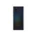 Galaxy A21s Zwart Samsung Galaxy A21s Zwart Samsung