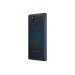 Galaxy A21s Zwart Samsung Galaxy A21s Zwart Samsung