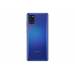 Samsung Smartphone Galaxy A21s Blauw Samsung Smartphone Galaxy A21s Blauw