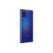 Samsung Smartphone Galaxy A21s Blauw Samsung Smartphone Galaxy A21s Blauw