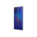 Samsung Smartphone Galaxy A21s Blauw Samsung Smartphone Galaxy A21s Blauw