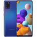 Samsung Smartphone Galaxy A21s Blauw Samsung Smartphone Galaxy A21s Blauw