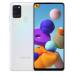 Galaxy A21s Wit Samsung Galaxy A21s Wit Samsung