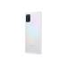 Galaxy A21s Wit Samsung Galaxy A21s Wit Samsung