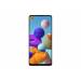 Galaxy A21s Wit Samsung Galaxy A21s Wit Samsung