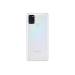 Galaxy A21s Wit Samsung Galaxy A21s Wit Samsung