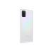 Galaxy A21s Wit Samsung Galaxy A21s Wit Samsung