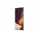 Samsung Smartphone Galaxy Note20 Ultra 5G Mystic Bronze Samsung Smartphone Galaxy Note20 Ultra 5G Mystic Bronze