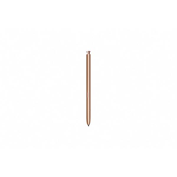 Samsung Smartphone Galaxy Note20 Ultra 5G Mystic Bronze Samsung Smartphone Galaxy Note20 Ultra 5G Mystic Bronze