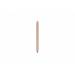 Samsung Smartphone Galaxy Note20 Ultra 5G Mystic Bronze Samsung Smartphone Galaxy Note20 Ultra 5G Mystic Bronze