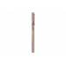 Samsung Smartphone Galaxy Note20 Ultra 5G Mystic Bronze Samsung Smartphone Galaxy Note20 Ultra 5G Mystic Bronze