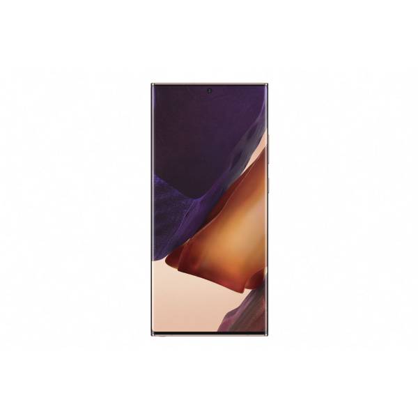 Samsung Smartphone Galaxy Note20 Ultra 5G Mystic Bronze Samsung Smartphone Galaxy Note20 Ultra 5G Mystic Bronze