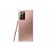 Samsung Smartphone Galaxy Note20 Ultra 5G Mystic Bronze Samsung Smartphone Galaxy Note20 Ultra 5G Mystic Bronze