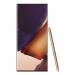 Samsung Smartphone Galaxy Note20 Ultra 5G Mystic Bronze Samsung Smartphone Galaxy Note20 Ultra 5G Mystic Bronze