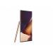 Samsung Smartphone Galaxy Note20 Ultra 5G Mystic Bronze Samsung Smartphone Galaxy Note20 Ultra 5G Mystic Bronze