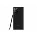 Samsung Smartphone Galaxy Note20 Ultra 5G Zwart Samsung Smartphone Galaxy Note20 Ultra 5G Zwart