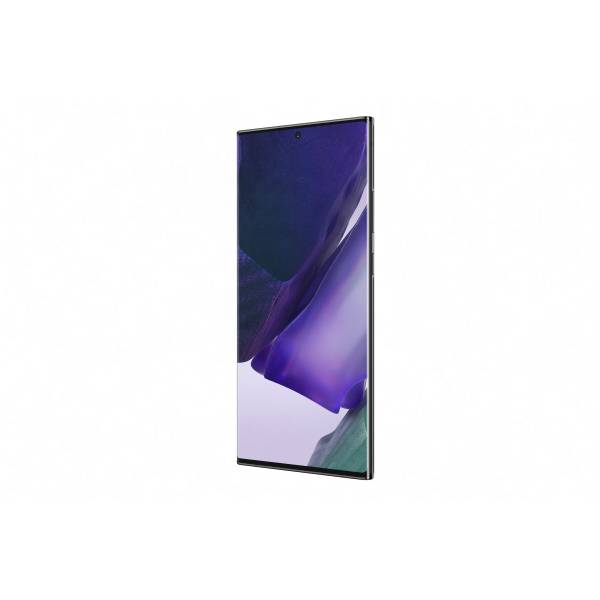 Samsung Smartphone Galaxy Note20 Ultra 5G Zwart Samsung Smartphone Galaxy Note20 Ultra 5G Zwart