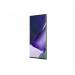 Samsung Smartphone Galaxy Note20 Ultra 5G Zwart Samsung Smartphone Galaxy Note20 Ultra 5G Zwart