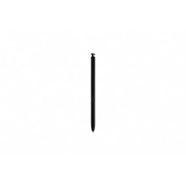 Samsung Smartphone Galaxy Note20 Ultra 5G Zwart Samsung Smartphone Galaxy Note20 Ultra 5G Zwart
