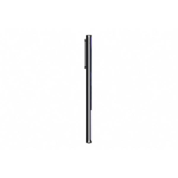 Samsung Smartphone Galaxy Note20 Ultra 5G Zwart Samsung Smartphone Galaxy Note20 Ultra 5G Zwart