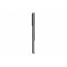 Samsung Smartphone Galaxy Note20 Ultra 5G Zwart Samsung Smartphone Galaxy Note20 Ultra 5G Zwart