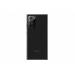Samsung Smartphone Galaxy Note20 Ultra 5G Zwart Samsung Smartphone Galaxy Note20 Ultra 5G Zwart