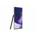 Samsung Smartphone Galaxy Note20 Ultra 5G Zwart Samsung Smartphone Galaxy Note20 Ultra 5G Zwart