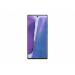 Galaxy Note20 5G Mystic Grey Samsung Galaxy Note20 5G Mystic Grey Samsung