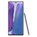 Galaxy Note20 5G Mystic Grey Samsung Galaxy Note20 5G Mystic Grey Samsung