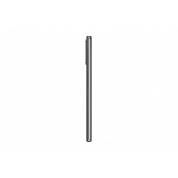 Galaxy Note20 5G Mystic Grey Samsung Galaxy Note20 5G Mystic Grey Samsung