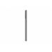 Galaxy Note20 5G Mystic Grey Samsung Galaxy Note20 5G Mystic Grey Samsung