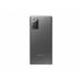 Galaxy Note20 5G Mystic Grey Samsung Galaxy Note20 5G Mystic Grey Samsung