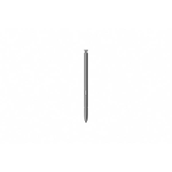Galaxy Note20 5G Mystic Grey Samsung Galaxy Note20 5G Mystic Grey Samsung