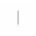 Galaxy Note20 5G Mystic Grey Samsung Galaxy Note20 5G Mystic Grey Samsung
