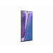 Galaxy Note20 5G Mystic Grey Samsung Galaxy Note20 5G Mystic Grey Samsung