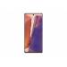 Galaxy Note20 5G Mystic Bronze Samsung Galaxy Note20 5G Mystic Bronze Samsung