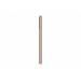 Galaxy Note20 5G Mystic Bronze Samsung Galaxy Note20 5G Mystic Bronze Samsung