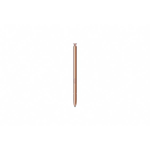 Galaxy Note20 5G Mystic Bronze Samsung Galaxy Note20 5G Mystic Bronze Samsung