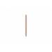 Galaxy Note20 5G Mystic Bronze Samsung Galaxy Note20 5G Mystic Bronze Samsung