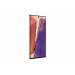 Galaxy Note20 5G Mystic Bronze Samsung Galaxy Note20 5G Mystic Bronze Samsung