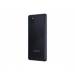 Galaxy A31 Zwart Samsung Galaxy A31 Zwart Samsung