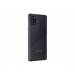 Galaxy A31 Zwart Samsung Galaxy A31 Zwart Samsung
