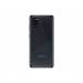 Galaxy A31 Zwart Samsung Galaxy A31 Zwart Samsung