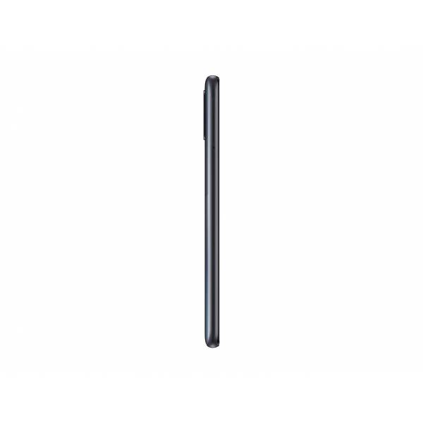Galaxy A31 Zwart Samsung Galaxy A31 Zwart Samsung