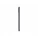 Galaxy A31 Zwart Samsung Galaxy A31 Zwart Samsung